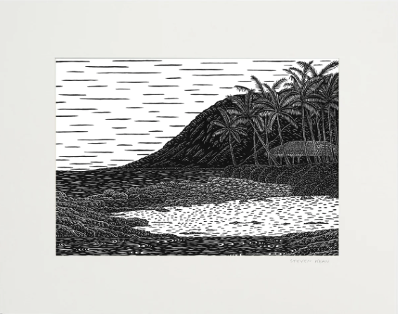 Lanikuhonua