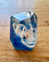 AUMBAK Crystal Cube Medium #1