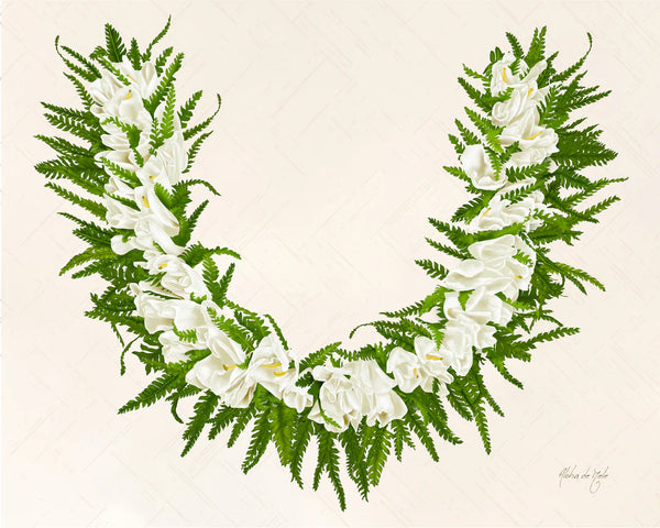 MAY DAY 25