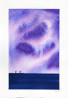 Night -Original Paint