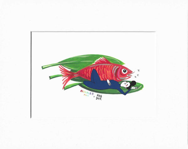 Opakapaka