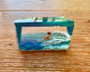 AUMBAK Crystal Cube Small #3