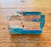 AUMBAK Crystal Cube Small #4