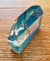 AUMBAK Crystal Cube Small #4