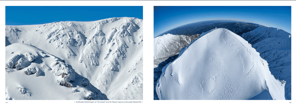 Defining Moments Book