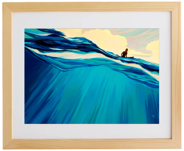 Christie Shinn Christie Shinn