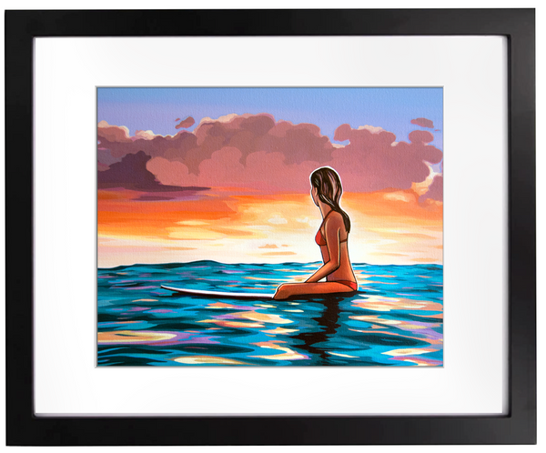 Christie Shinn Christie Shinn