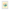 Hula Girl Yellow - KauKau 20th Anniversary Collaboration