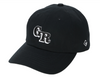 GR Logo Baseball Cap