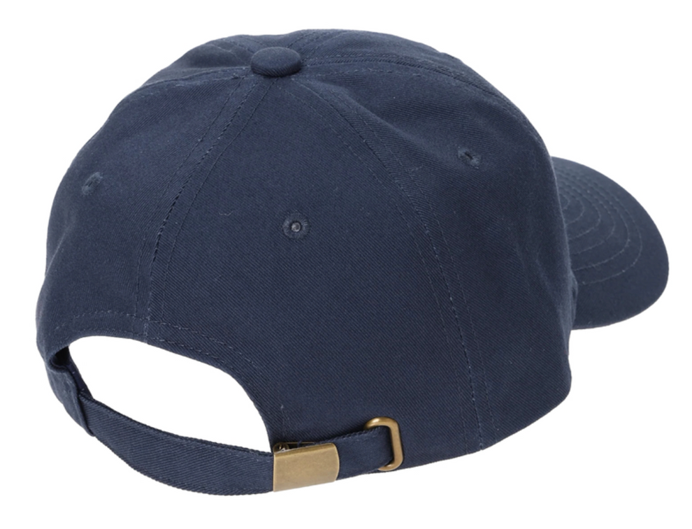 GR Logo Baseball Cap – GREENROOM Gallery Hawaii
