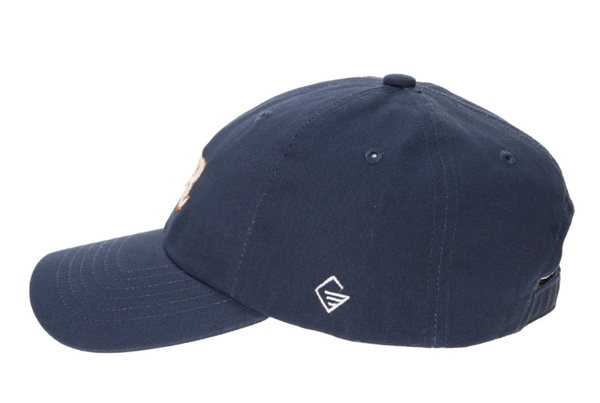 GR Logo Baseball Cap