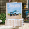 Beach Rides