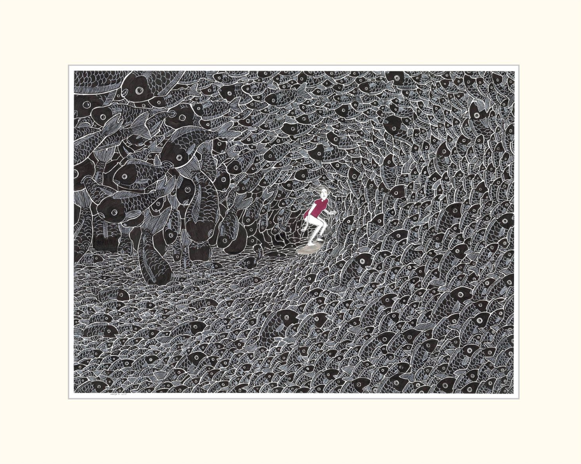 Momentum
