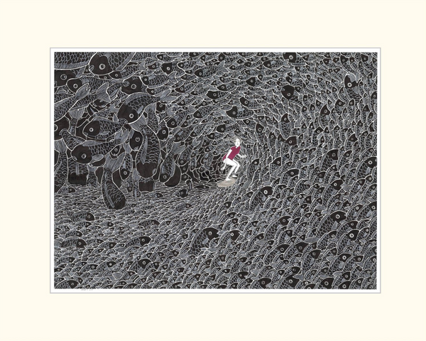 Momentum