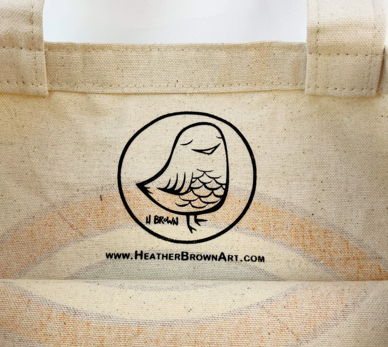 Hawaii Tote Bag