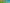 Daydream Palms