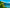 Outer Island Paradise (Canvas)