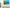 Outer Island Paradise (Canvas)