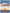 Diamond Head Sunrise Sunset