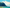 シェラトンサンセット