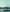 WAVES Pro -Surfers and Their World-
