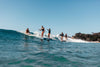 Women Making WAVES