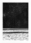 Star Cleanse -Original Paint