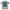 Greenroom Haleiwa X Jeff Canham Pocket T-Shirt Grey