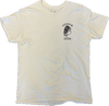 Greenroom Haleiwa Wahine T-shirt