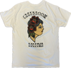 Greenroom Haleiwa Wahine T-shirt