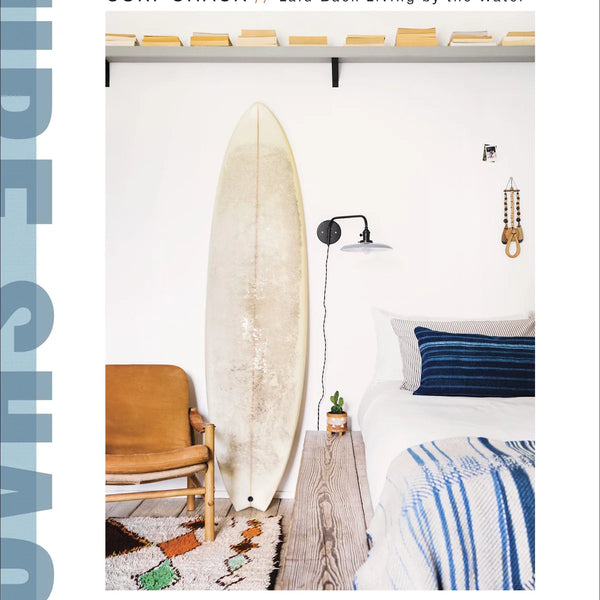 Surf Shack