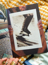 Surf & Art