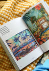 Surf & Art