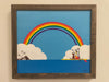 RAINBOW FAM