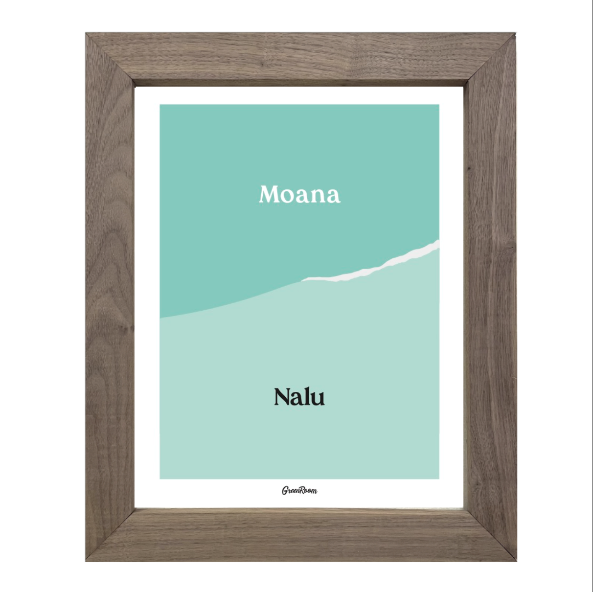 Moana Nalu
