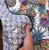 Aloha Pineapple