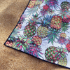 Aloha Pineapple