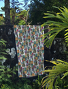 Aloha Pineapple