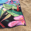 Surf Saturday