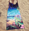 Surf Saturday