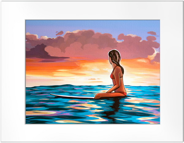 Christie Shinn Christie Shinn